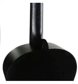 La Mancha Gem CM 63-N-B