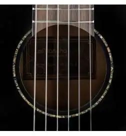 La Mancha Gem CM 63-N-B