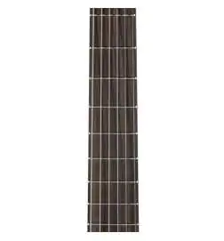 La Mancha Gem CM 63-N-B