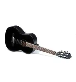 La Mancha Gem CM 63-N-B