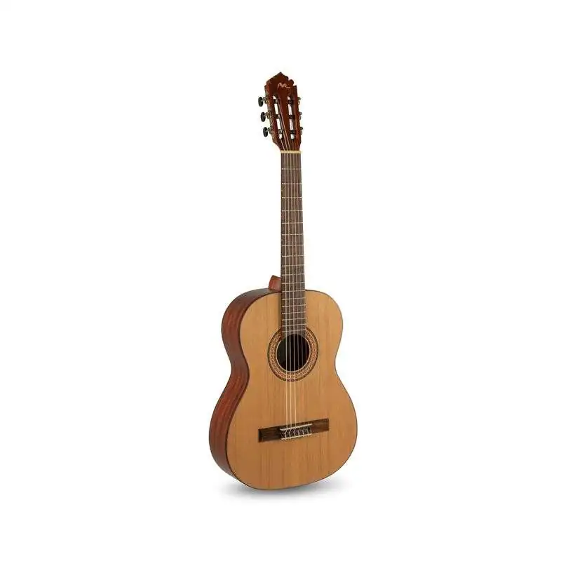 Manuel Rodriguez Tradicion T-62 7/8