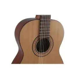 Manuel Rodriguez Tradicion T-62 7 8