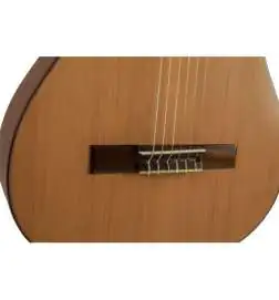 Manuel Rodriguez Tradicion T-62 7 8