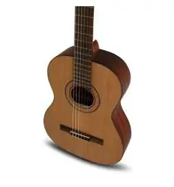 Manuel Rodriguez Tradicion T-62 7 8