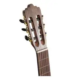 La Mancha Rubi CM Fishbone Edition
