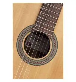 La Mancha Rubi CM Fishbone Edition