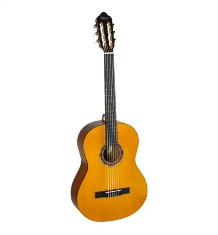 Valencia VC204H Natural