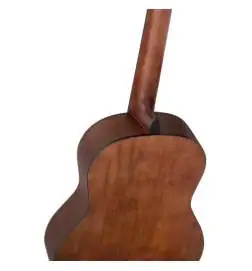 Ortega RSTC5M