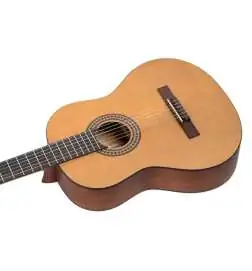 Ortega RSTC5M