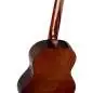Ortega RST5 Natural Highgloss