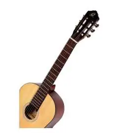 Ortega RST5 Natural Highgloss