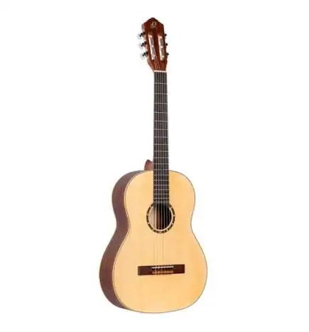 Ortega R121SN NT
