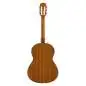 Fender CN-60S (Natural)