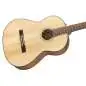 Fender CN-60S (Natural)