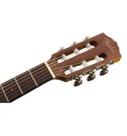 Fender CN-60S (Natural)