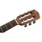 Fender CN-60S (Natural)