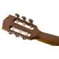 Fender CN-60S (Natural)