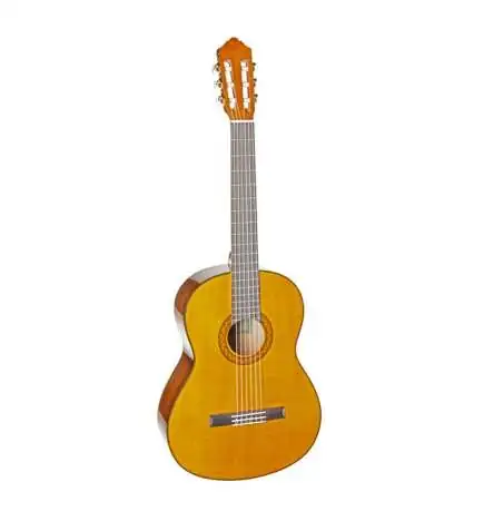Yamaha C 70 NT Natural