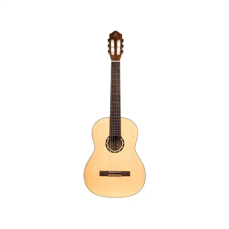 Ortega R121 NT