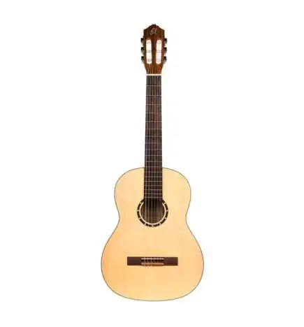 Ortega R121 NT