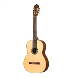Ortega R121 NT