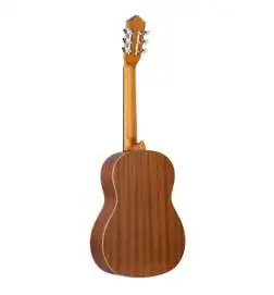 Ortega R121 NT