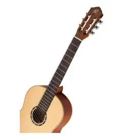 Ortega R121 NT