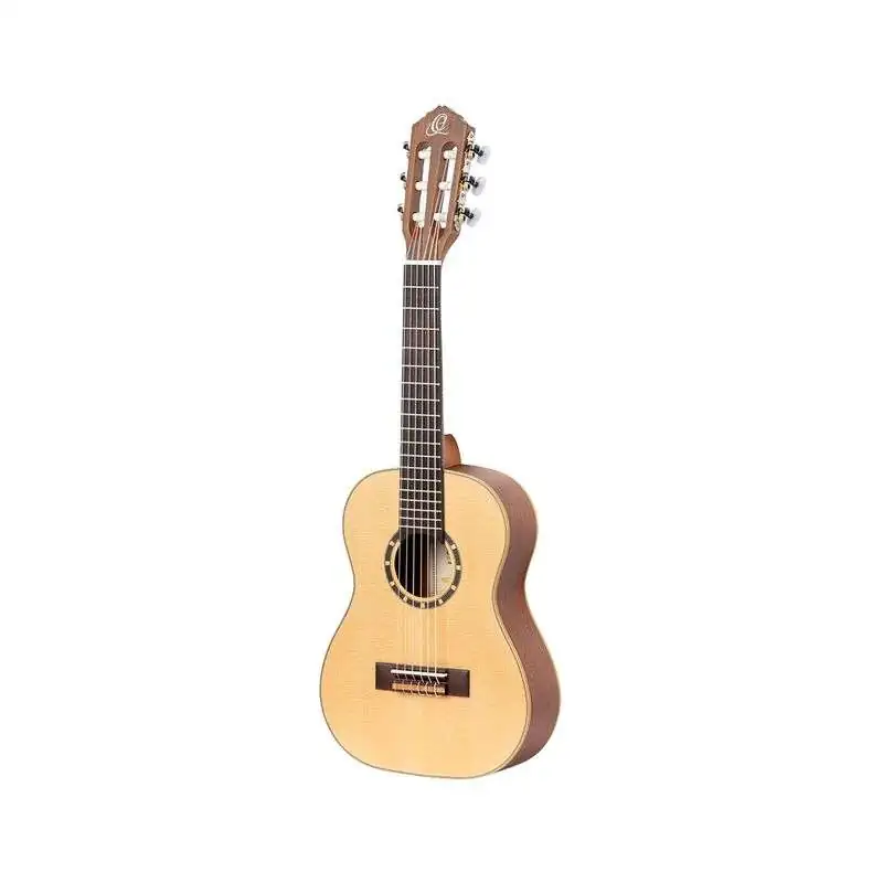 Ortega R121L-1/4 NT Lefthand
