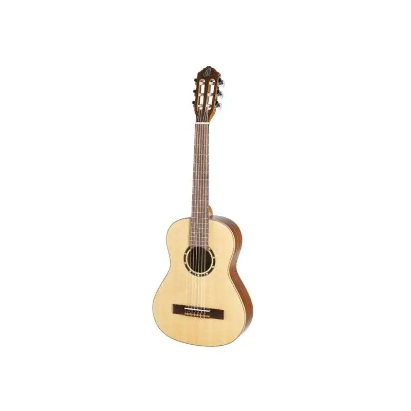 Ortega R121L-1/2 NT Lefthand Ortega R121L-1/2 NT Lefthand