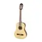 Ortega R121L-1/2 NT Lefthand Ortega R121L-1/2 NT Lefthand