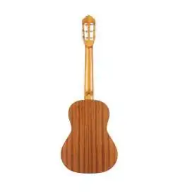 Ortega R121L-1 2 NT Lefthand