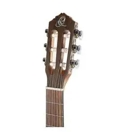 Ortega R121L-1 2 NT Lefthand