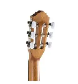 Ortega R121L-1 2 NT Lefthand