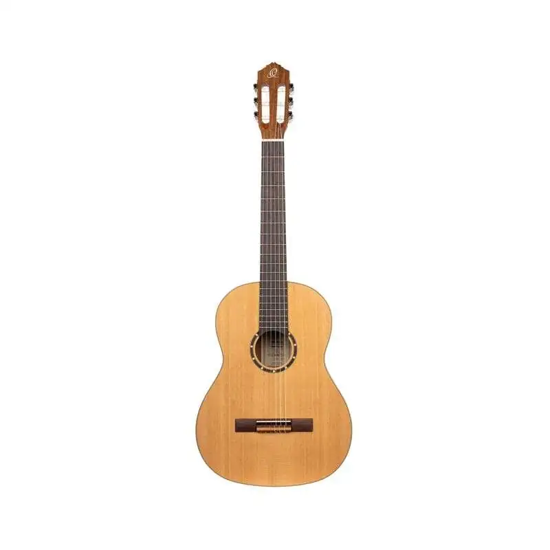 Ortega R122L Lefthand