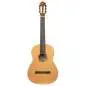 Ortega R122L Lefthand