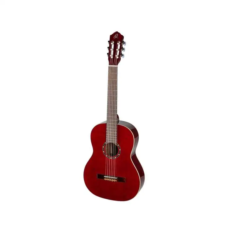 Ortega R121L WR Lefthand