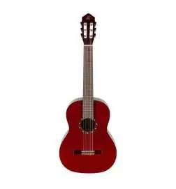 Ortega R121L WR Lefthand