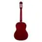 Ortega R121L WR Lefthand