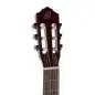 Ortega R121L WR Lefthand