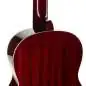Ortega R121L WR Lefthand