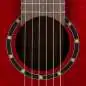Ortega R121L WR Lefthand