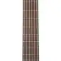 Ortega R121L WR Lefthand