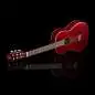 Ortega R121L WR Lefthand