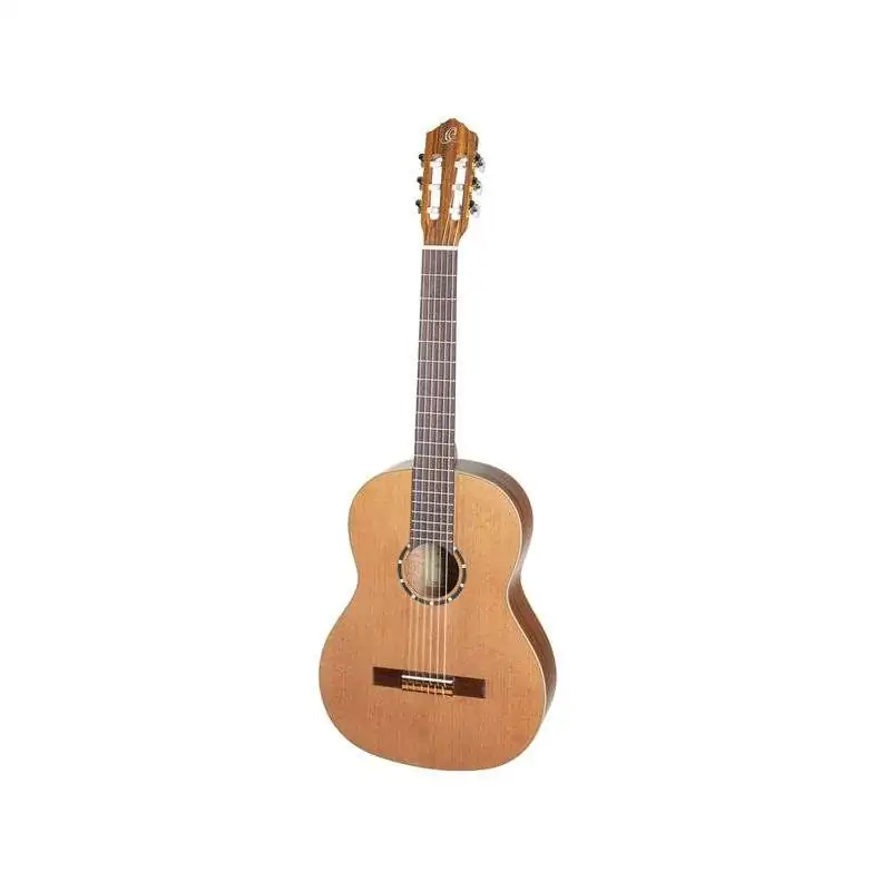 Ortega R131L NT Lefthand