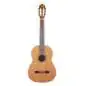 Ortega R131L NT Lefthand