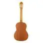 Ortega R131L NT Lefthand