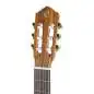 Ortega R131L NT Lefthand
