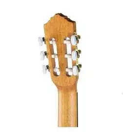 Ortega R131L NT Lefthand