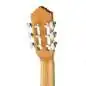 Ortega R131L NT Lefthand