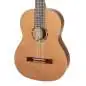 Ortega R131L NT Lefthand